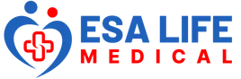 Esa Life Medical